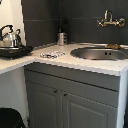 Old 2 布加勒斯特