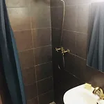 Old 2 Apartman *
