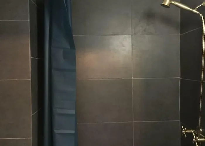 Old 2 ブカレスト