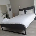 Apartmán Old 2 *