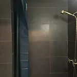 Old 2 Bukurešť