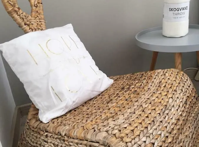 Old 2 * Бухарест